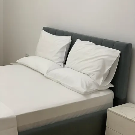 Appartamento Center *