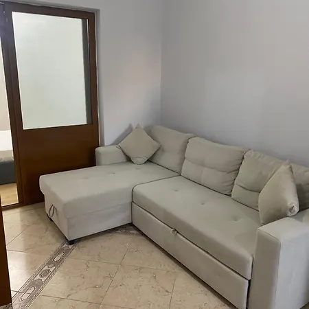 Center Appartamento