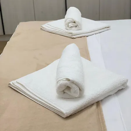 Appartamento Center *