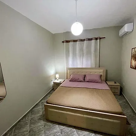 Center Appartement *